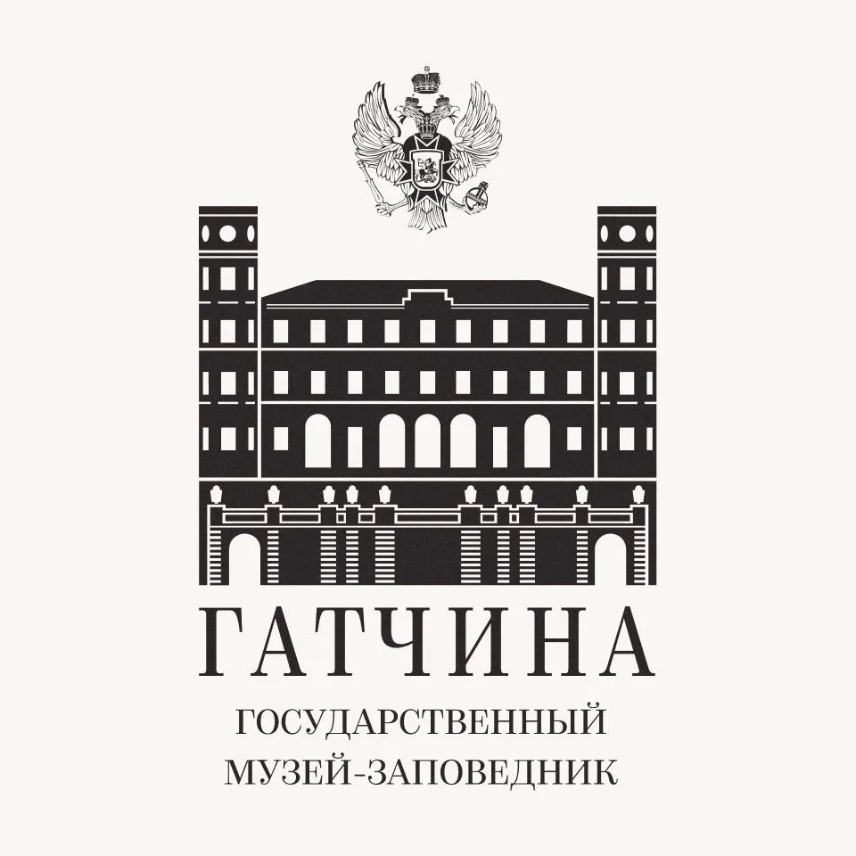 Музей-заповедник «Гатчина»