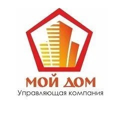 УК ООО "Мой Дом"