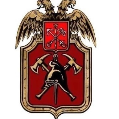 СПб ГКУ "ПСО Московского района"