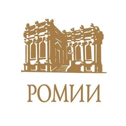 Ростовский областной музей изобразительных искусств