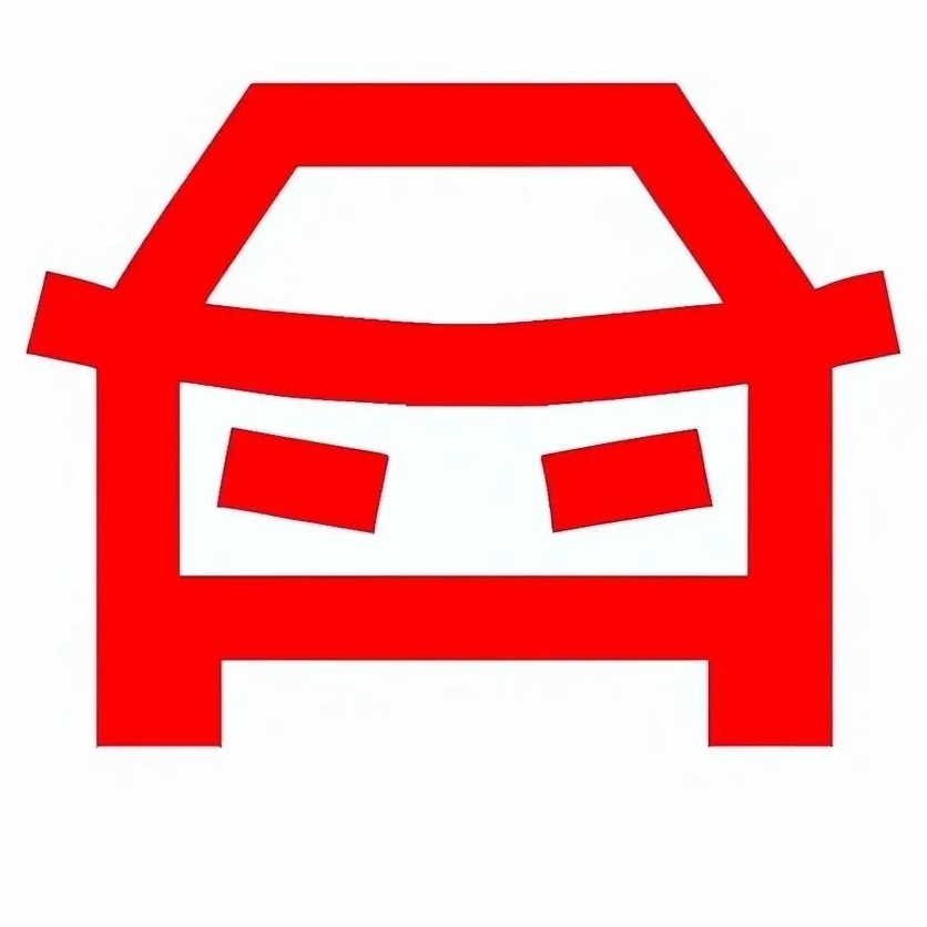 Авто NEWS | Авто Новости | Автомобили | Авто | Ремонт авто