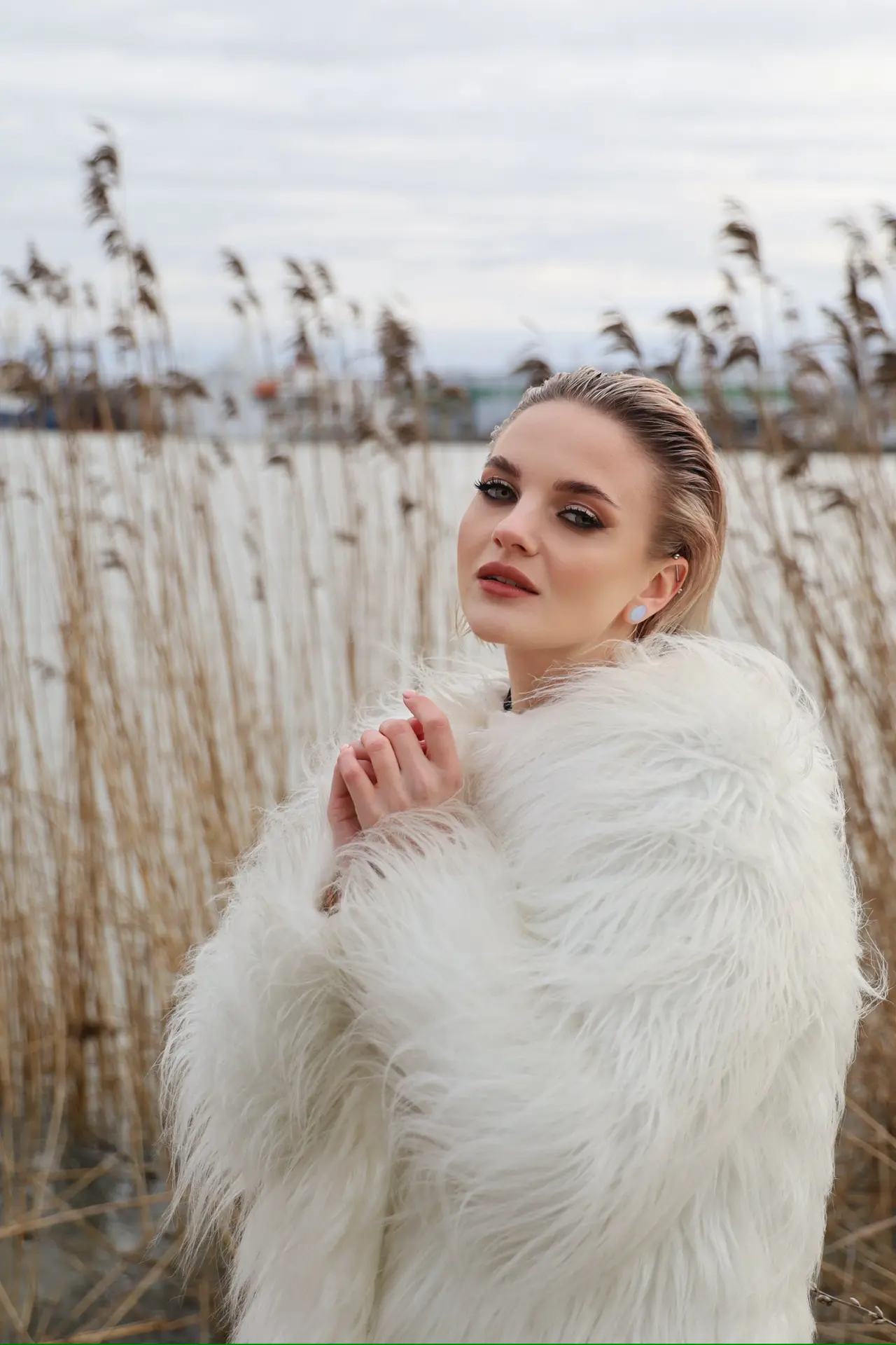 Янина душнит | HR, жизнь и бизнес|