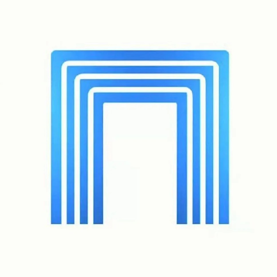 Питер главное