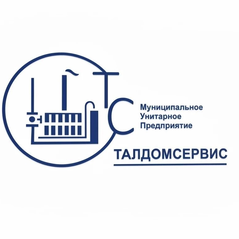 ТеплоВода Талдом