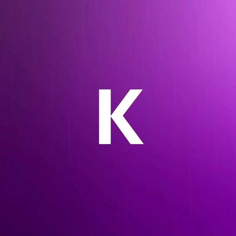 Квартиры в Туле и Новомосковске Ремонт Отделка