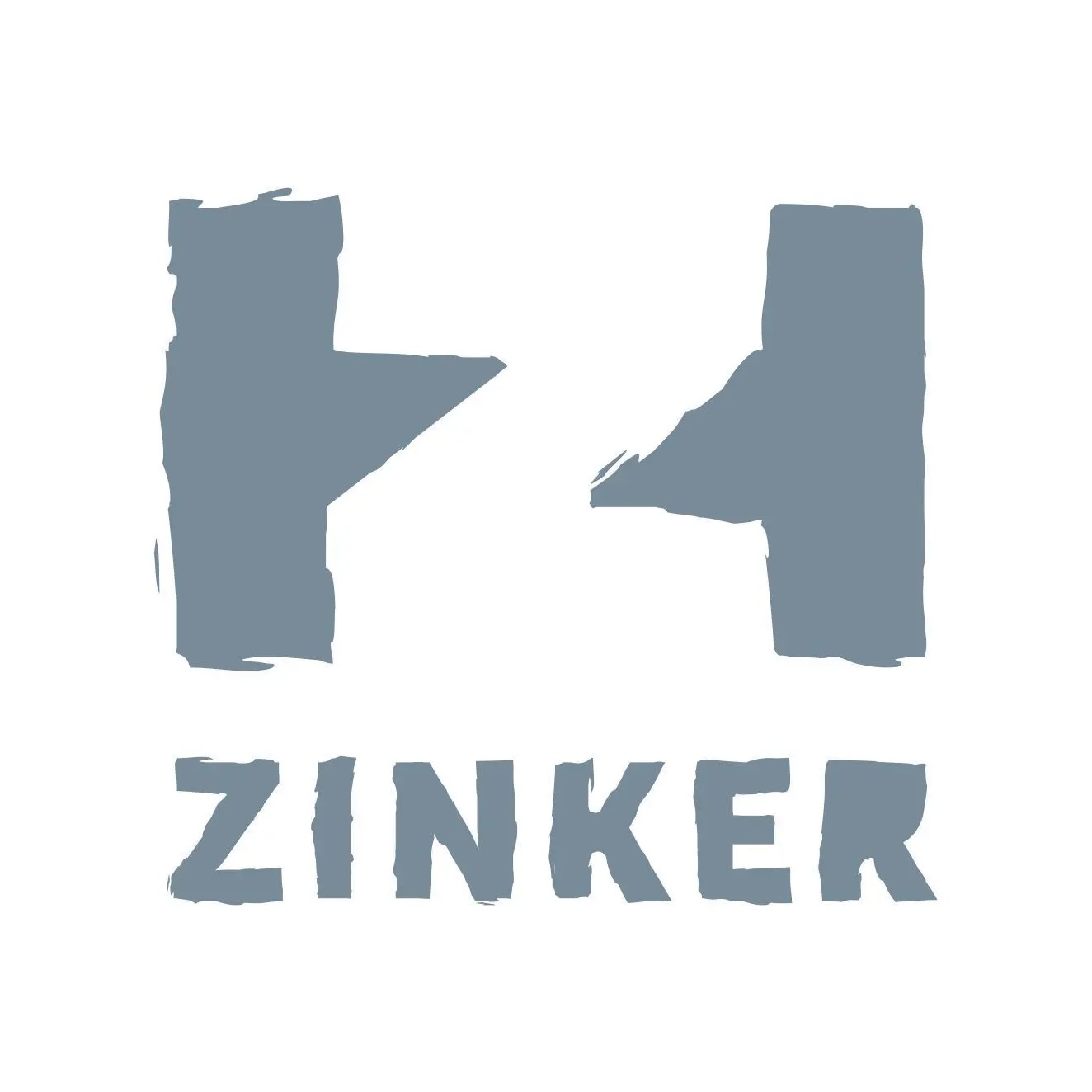 Zinker / Цинкер