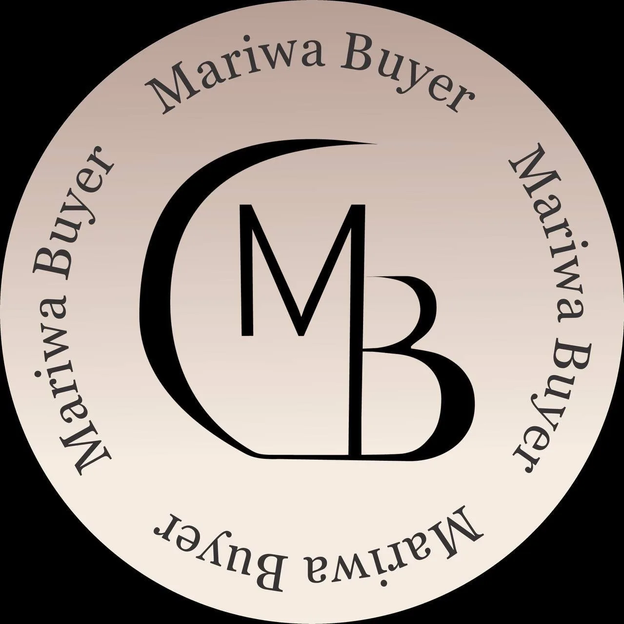 Mariwa Buyer 🇪🇺Байер-Сервис🇺🇸