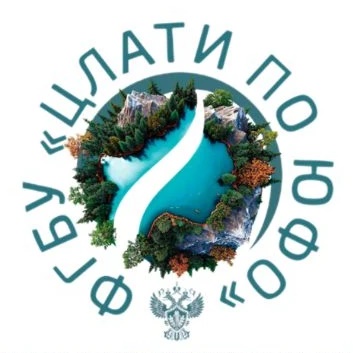 ФГБУ «ЦЛАТИ по ЮФО»