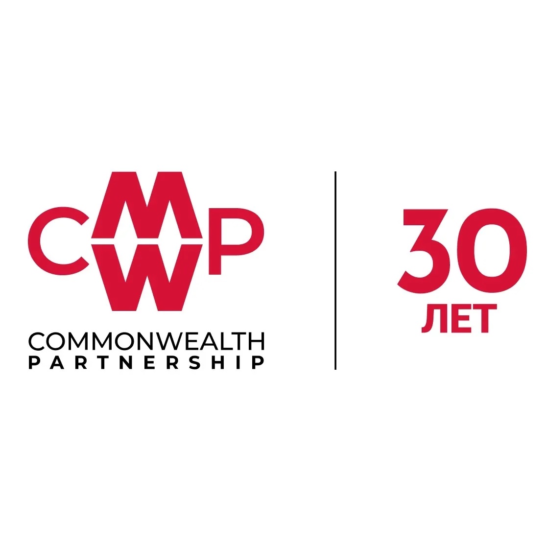 CMWP | Коммерческая недвижимость глазами профессионалов