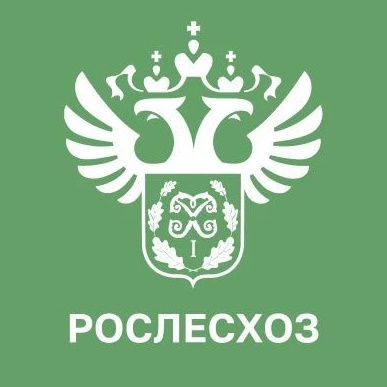 Рослесхоз