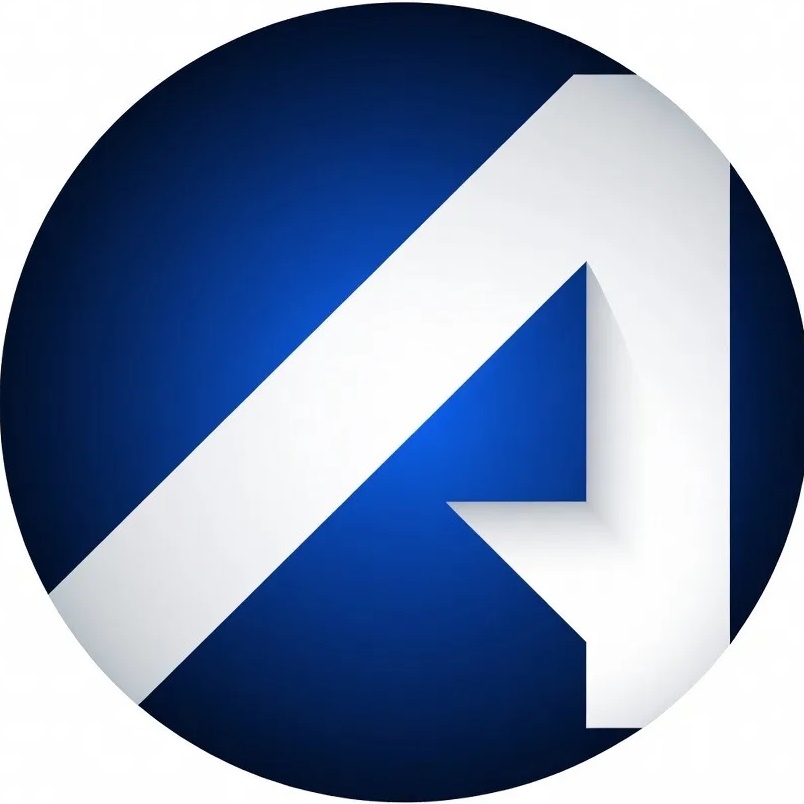 Астрахань 24