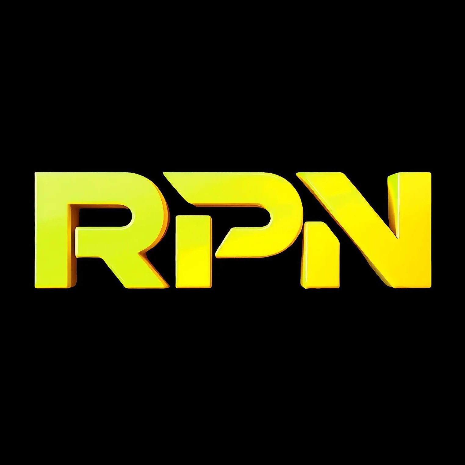 RPN | РЭП & ПОП НОВИНКА музыка новости каналы max боты впш