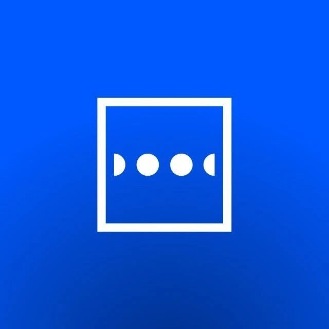 МУЛЬТИФАКТОР