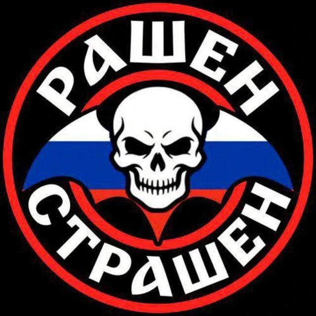 Прямой Эфир Новости 24 Москва Казань ЧП Новосибирск