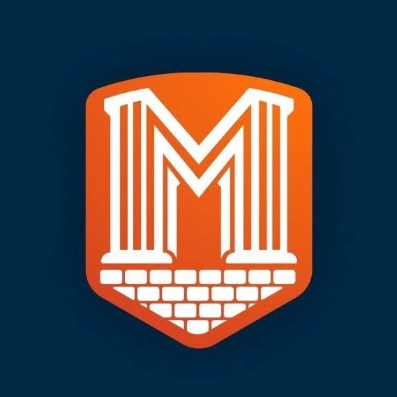Министерство строительства и ЖКХ Калужской области