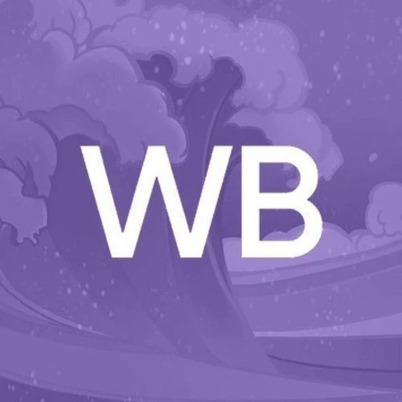 Вещи с вб