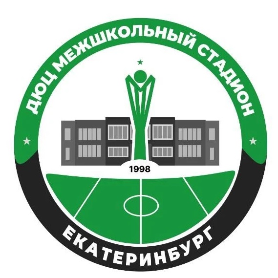 МБУ ДО ДЮЦ "Межшкольный стадион"