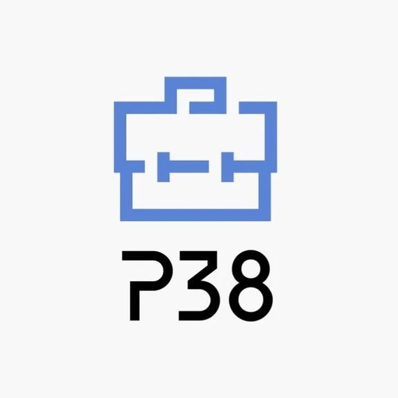 Работа 38 | Вакансии и резюме