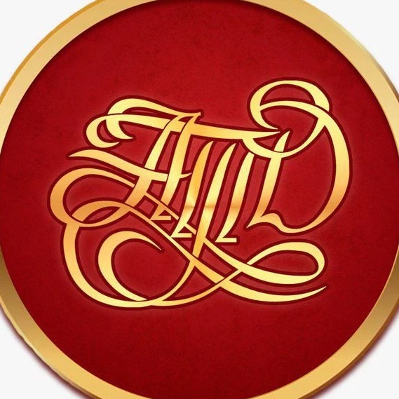 АМУРСКИЙ ОБЛАСТНОЙ ТЕАТР ДРАМЫ