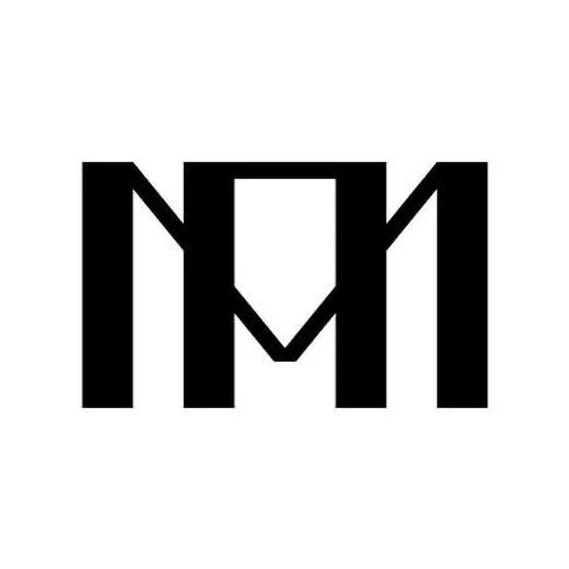 Пушкинский музей