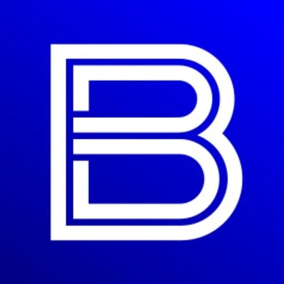 Вести Саха