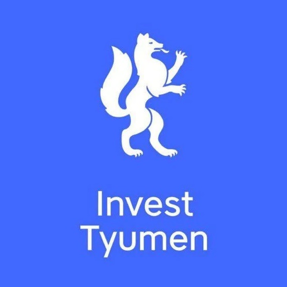 InvestTyumen