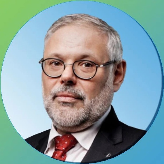 Михаил Хазин Главное