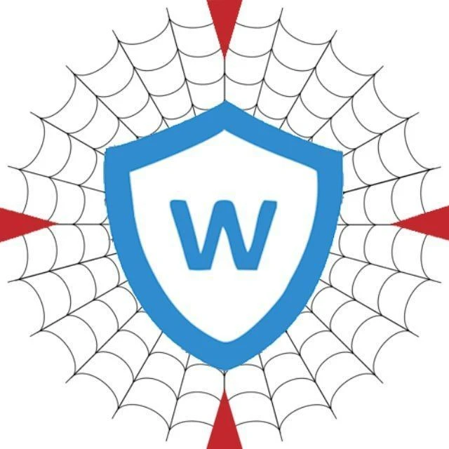 Интернет-правосудие |Вебджастис