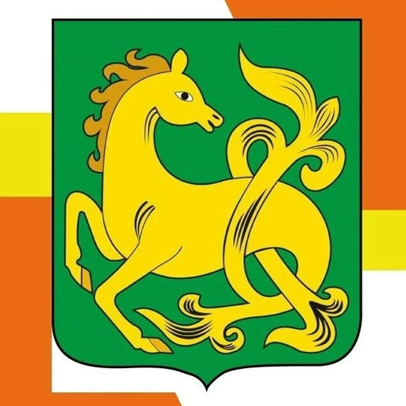 МКОУ Ключевская ООШ