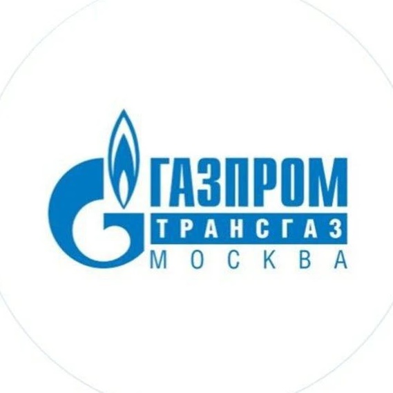Газпром трансгаз Москва