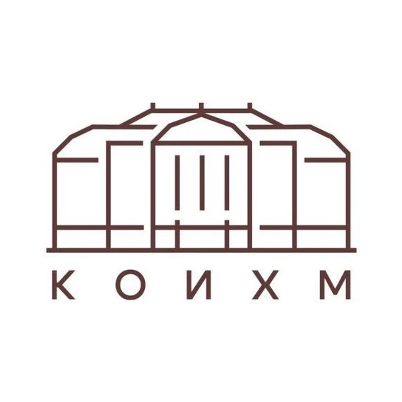 Историко-художественный музей. Калининград