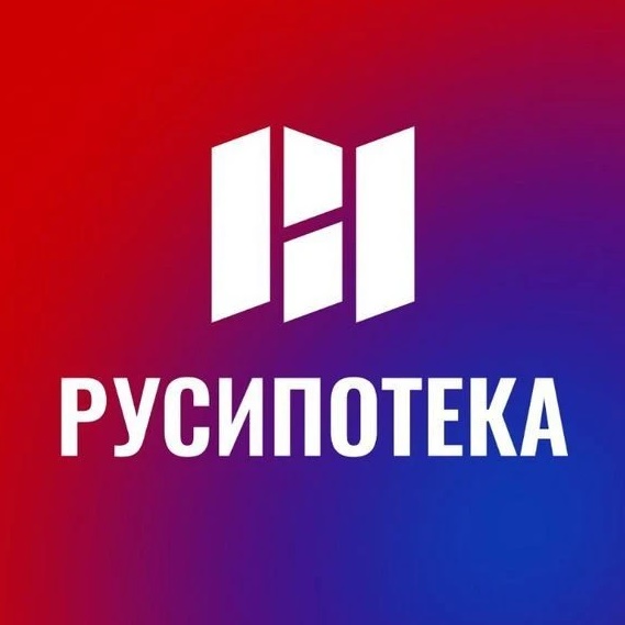 Ипотека в России. Новости и Аналитика