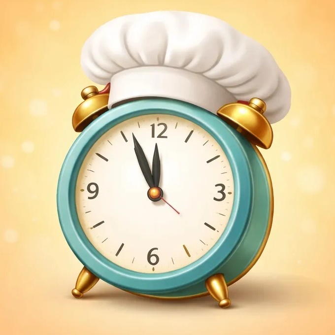 Ленивые рецепты | 5 минут и готово