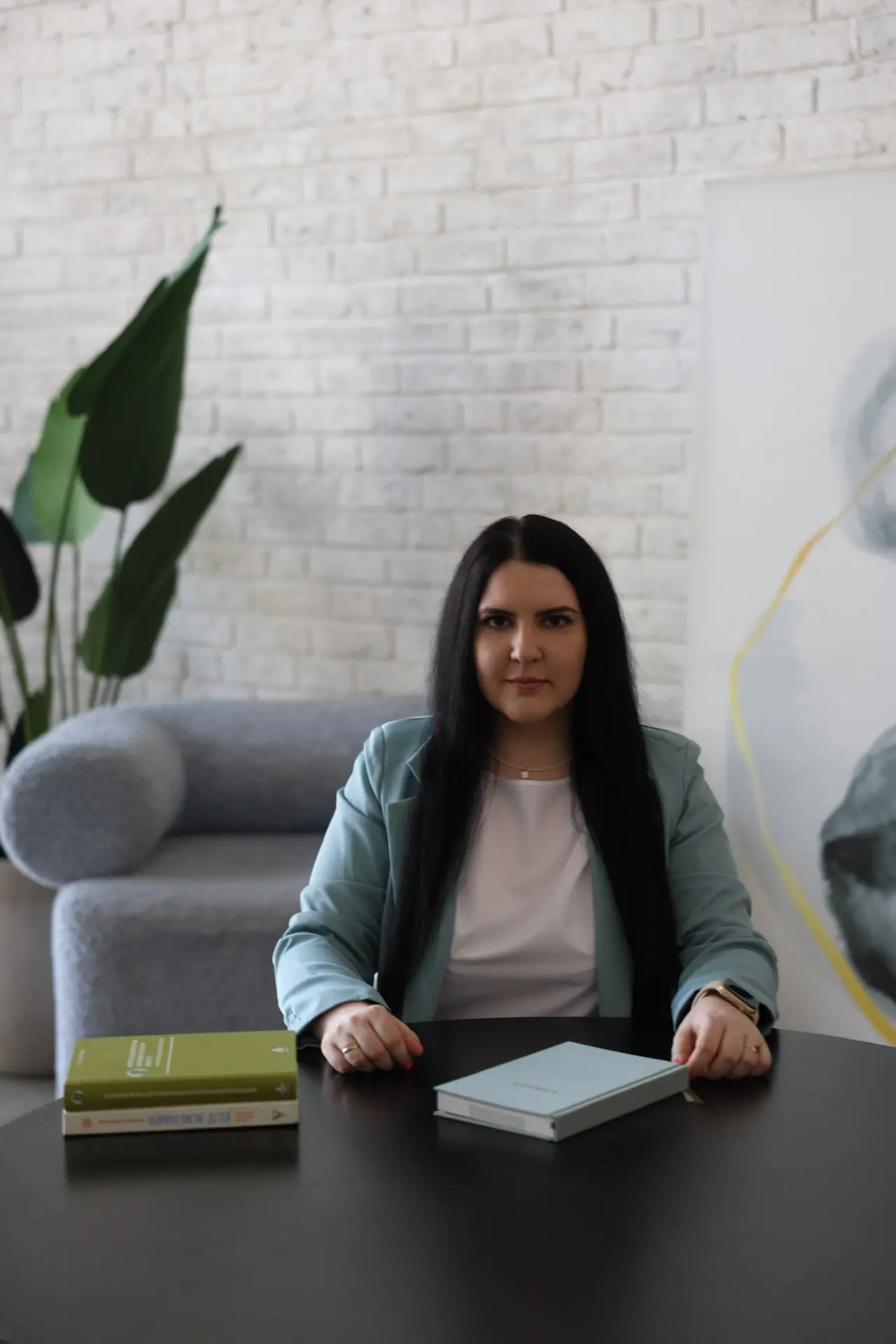 Учение с увлечением