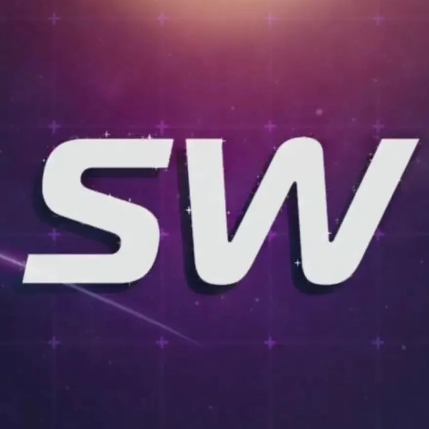 НовостиSW