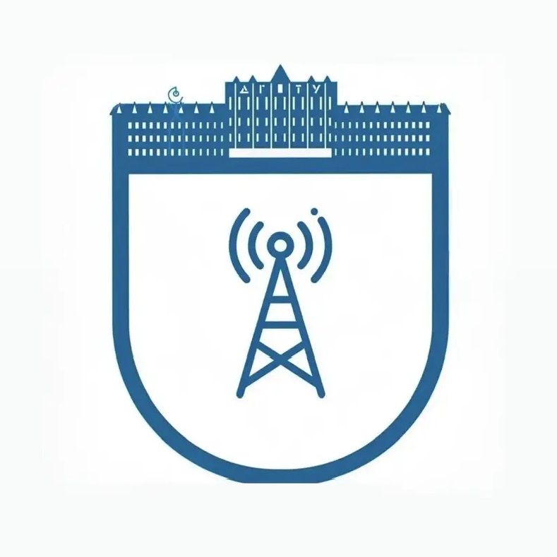 ФРиБС | Факультет радиоэлектроники и биотехнических систем ДГТУ
