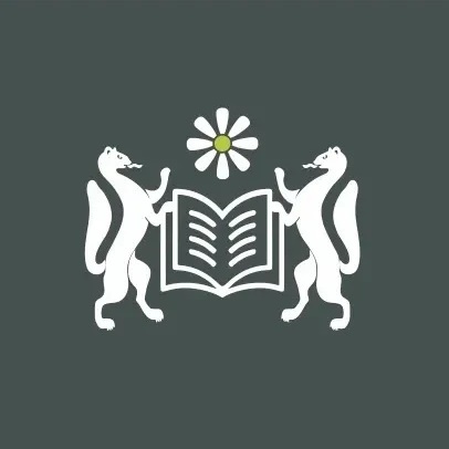 Министерство образования Новосибирской области