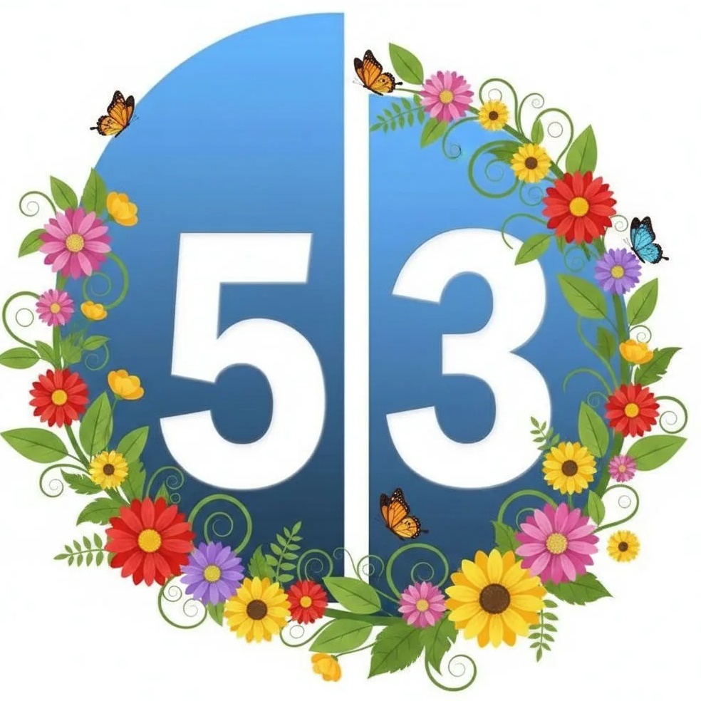 53 Новости (Великий Новгород)