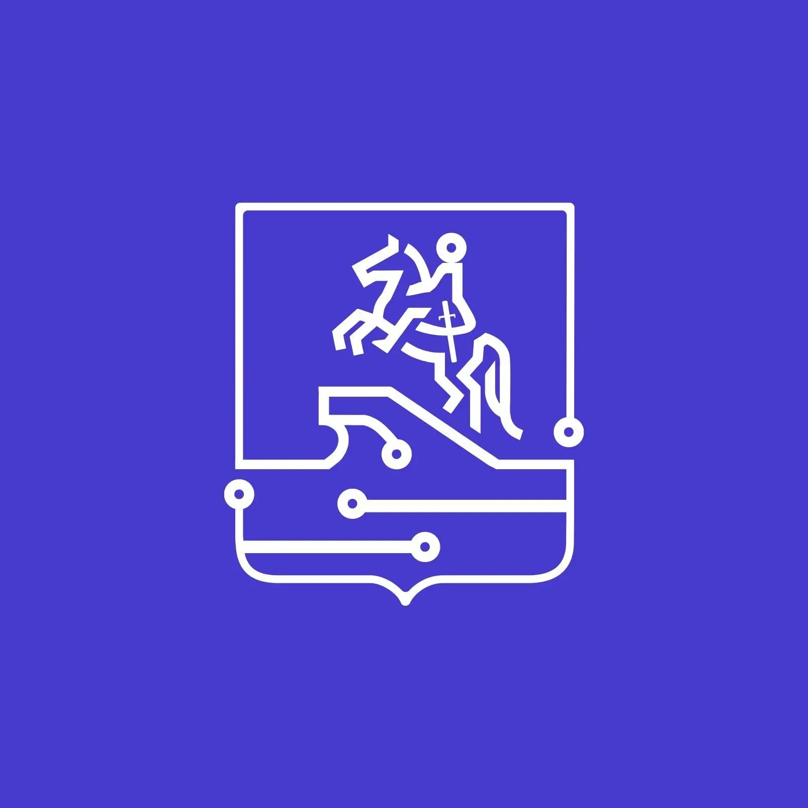 Комитет по информатизации и связи Санкт-Петербурга