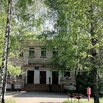 МБДОУ "ДЕТСКИЙ САД № 30"