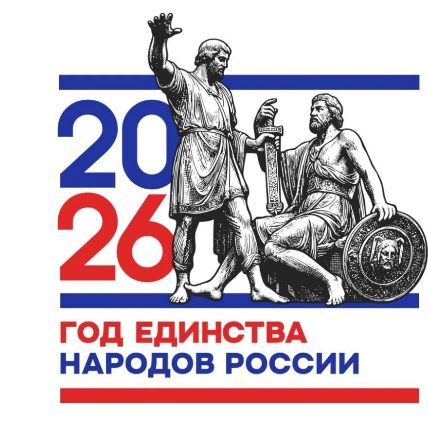 Канал МОУ СОШ №1 с. Варна
