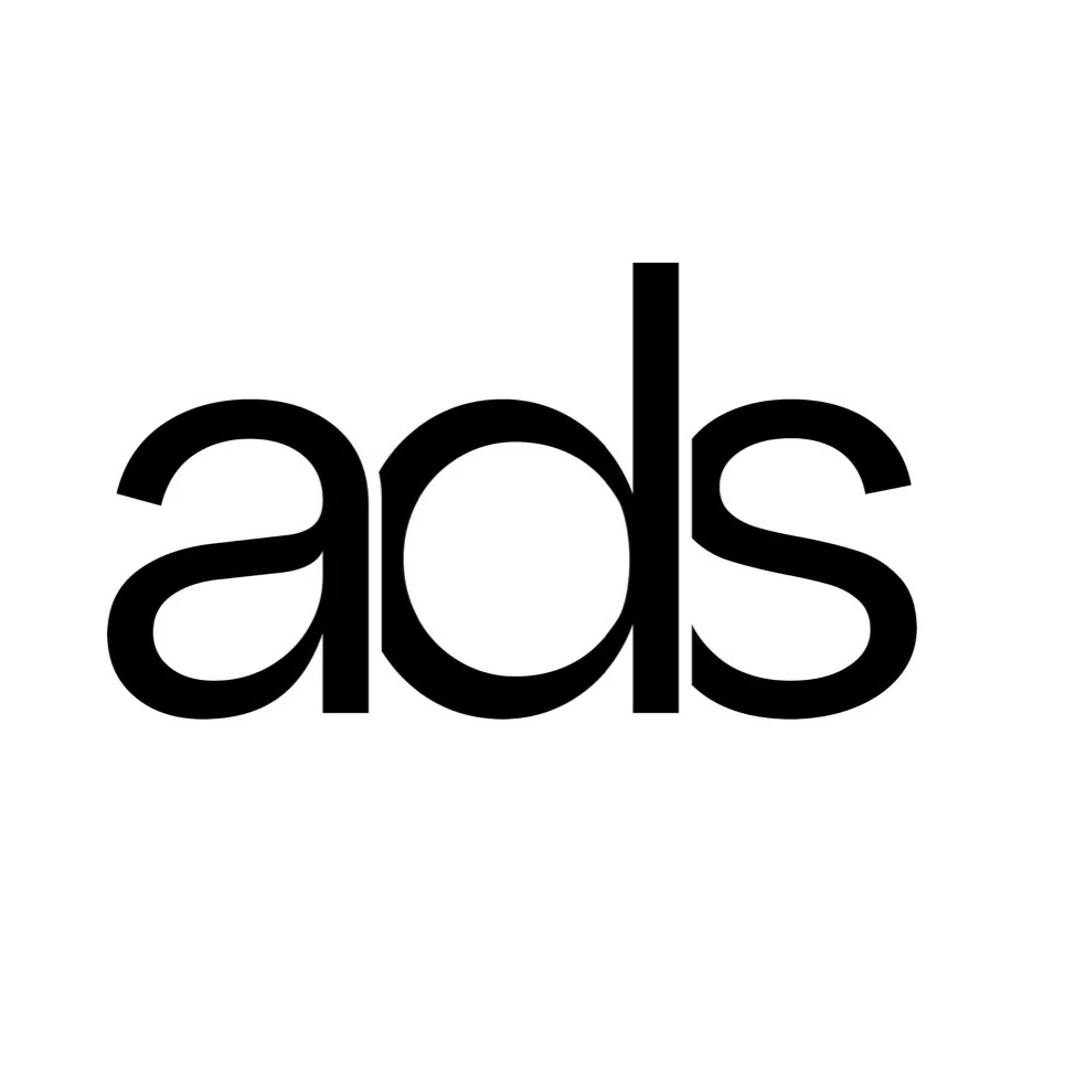 ADS | Казань | Apple