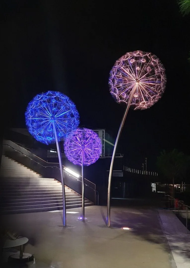 Бутурлиновка Новости о Главном