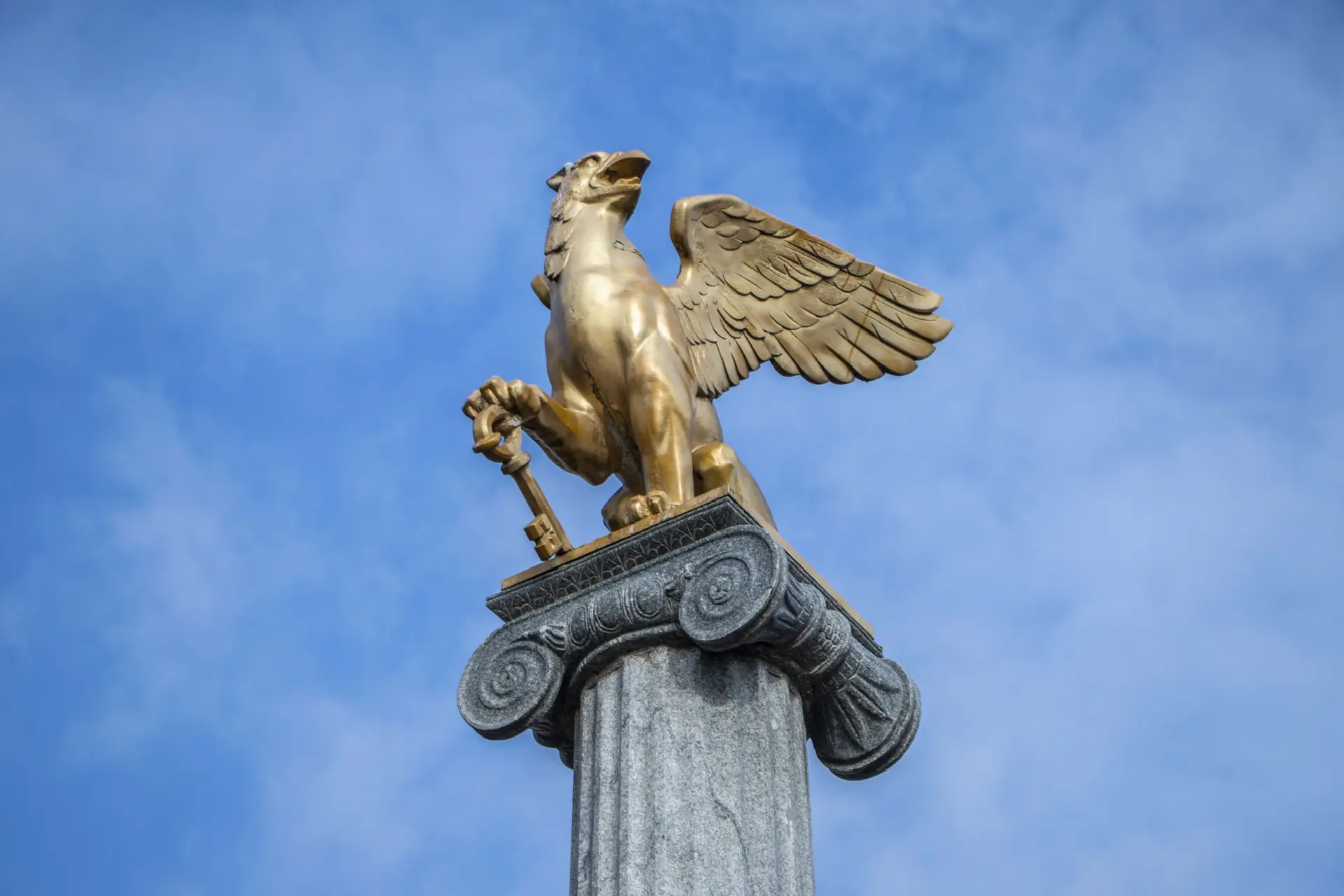 Керченский театр им.А.С.Пушкина