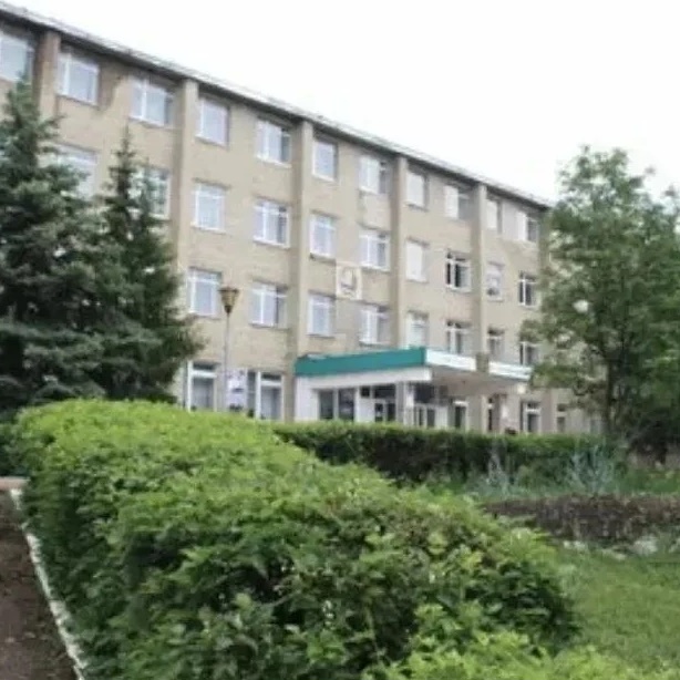 ГБПОУ КСХК имени В. И. Утина