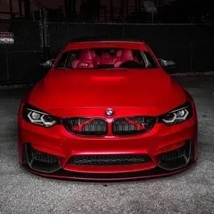 BMW / БМВ