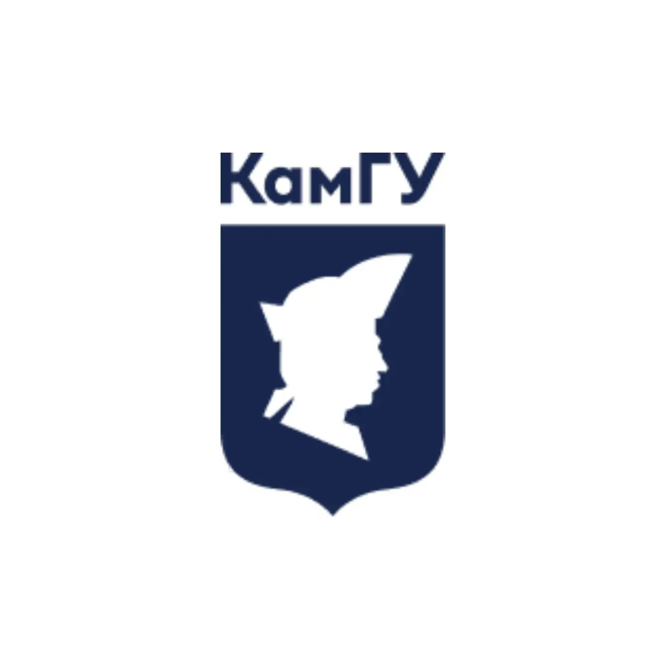 КамГУ им. Витуса Беринга