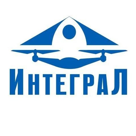 ДЮТ "Интеграл"