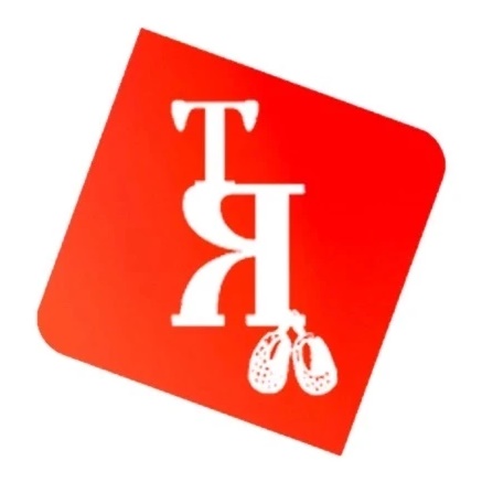 Типичный Ясногорск
