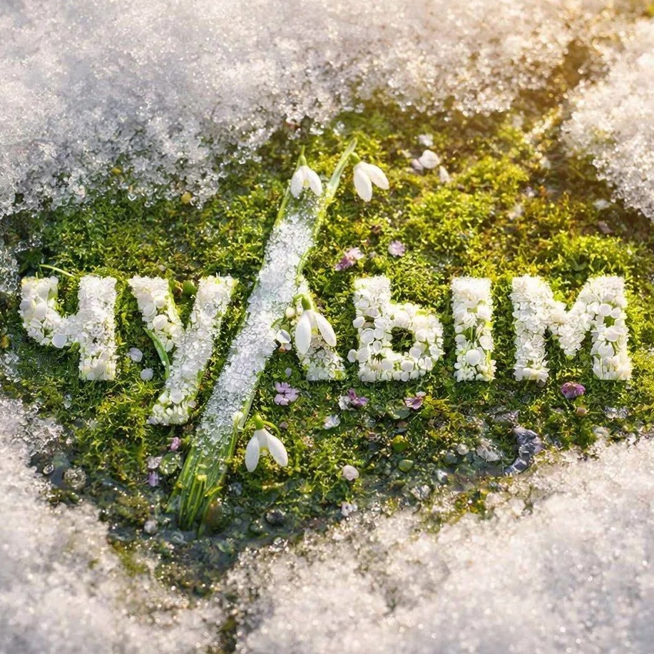 КДЦ "ЧУЛЫМ"  МАУ "ЦКС"